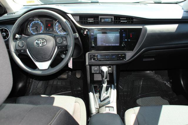 Used Toyota Corolla LE 2018 | NY Luxury Motors. Elmont, New York Used Toyota Corolla LE 2018 | NY Luxury Motors. Elmont, New York