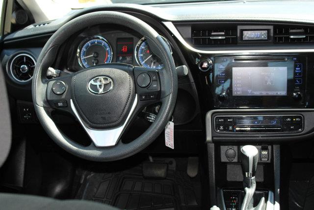 Used Toyota Corolla LE 2018 | NY Luxury Motors. Elmont, New York Used Toyota Corolla LE 2018 | NY Luxury Motors. Elmont, New York