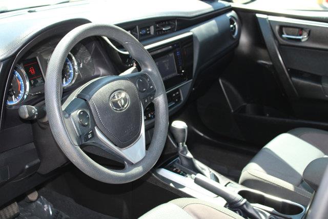 Used Toyota Corolla LE 2018 | NY Luxury Motors. Elmont, New York Used Toyota Corolla LE 2018 | NY Luxury Motors. Elmont, New York