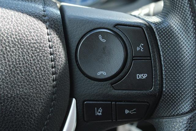 Used Toyota Corolla LE 2018 | NY Luxury Motors. Elmont, New York Used Toyota Corolla LE 2018 | NY Luxury Motors. Elmont, New York