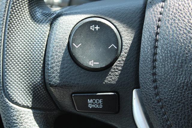 Used Toyota Corolla LE 2018 | NY Luxury Motors. Elmont, New York Used Toyota Corolla LE 2018 | NY Luxury Motors. Elmont, New York