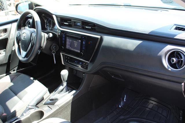 Used Toyota Corolla LE 2018 | NY Luxury Motors. Elmont, New York Used Toyota Corolla LE 2018 | NY Luxury Motors. Elmont, New York
