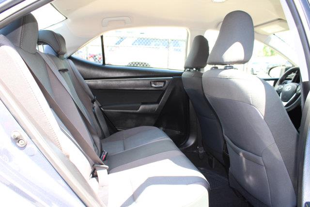 Used Toyota Corolla LE 2018 | NY Luxury Motors. Elmont, New York Used Toyota Corolla LE 2018 | NY Luxury Motors. Elmont, New York