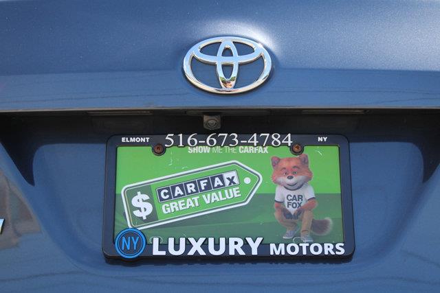 Used Toyota Corolla LE 2018 | NY Luxury Motors. Elmont, New York Used Toyota Corolla LE 2018 | NY Luxury Motors. Elmont, New York