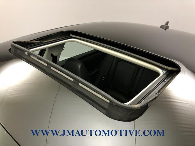 2014 Volkswagen Passat 4dr Sdn 2.5L Auto SE w/Sunroof PZEV, available for sale in Naugatuck, Connecticut | J&M Automotive Sls&Svc LLC. Naugatuck, Connecticut 2014 Volkswagen Passat 4dr Sdn 2.5L Auto SE w/Sunroof PZEV, available for sale in Naugatuck, Connecticut | J&M Automotive Sls&Svc LLC. Naugatuck, Connecticut