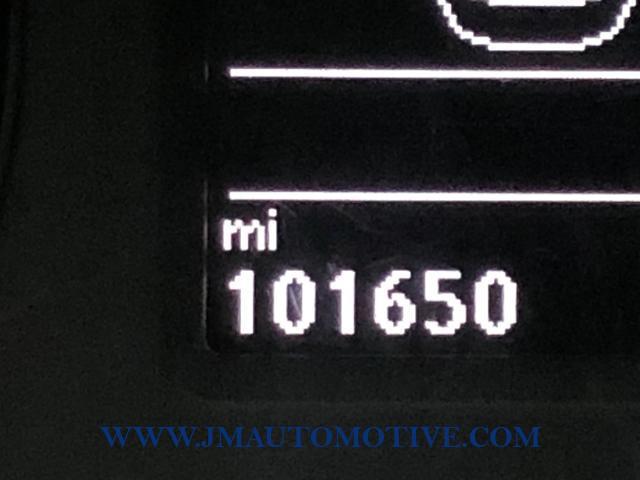 2014 Volkswagen Passat 4dr Sdn 2.5L Auto SE w/Sunroof PZEV, available for sale in Naugatuck, Connecticut | J&M Automotive Sls&Svc LLC. Naugatuck, Connecticut 2014 Volkswagen Passat 4dr Sdn 2.5L Auto SE w/Sunroof PZEV, available for sale in Naugatuck, Connecticut | J&M Automotive Sls&Svc LLC. Naugatuck, Connecticut