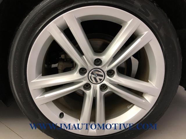 2014 Volkswagen Passat 4dr Sdn 2.5L Auto SE w/Sunroof PZEV, available for sale in Naugatuck, Connecticut | J&M Automotive Sls&Svc LLC. Naugatuck, Connecticut 2014 Volkswagen Passat 4dr Sdn 2.5L Auto SE w/Sunroof PZEV, available for sale in Naugatuck, Connecticut | J&M Automotive Sls&Svc LLC. Naugatuck, Connecticut