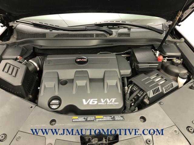 2014 GMC Terrain FWD 4dr SLE w/SLE-2, available for sale in Naugatuck, Connecticut | J&M Automotive Sls&Svc LLC. Naugatuck, Connecticut 2014 GMC Terrain FWD 4dr SLE w/SLE-2, available for sale in Naugatuck, Connecticut | J&M Automotive Sls&Svc LLC. Naugatuck, Connecticut