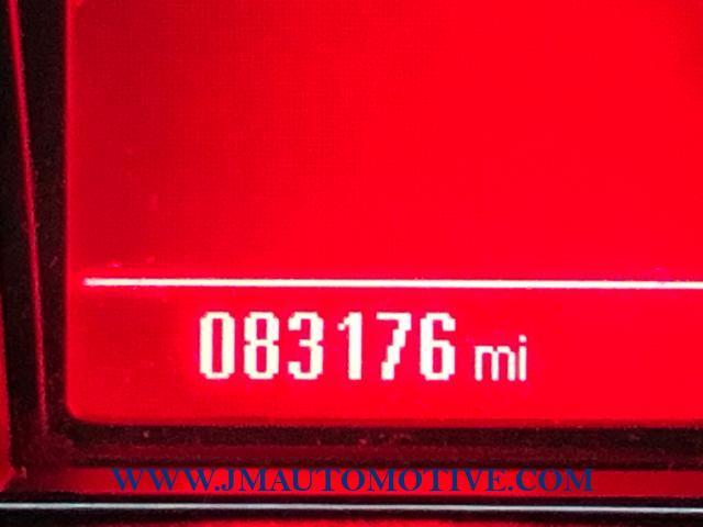 2014 GMC Terrain FWD 4dr SLE w/SLE-2, available for sale in Naugatuck, Connecticut | J&M Automotive Sls&Svc LLC. Naugatuck, Connecticut 2014 GMC Terrain FWD 4dr SLE w/SLE-2, available for sale in Naugatuck, Connecticut | J&M Automotive Sls&Svc LLC. Naugatuck, Connecticut