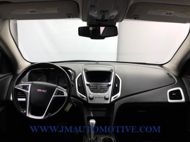 2014 GMC Terrain FWD 4dr SLE w/SLE-2, available for sale in Naugatuck, Connecticut | J&M Automotive Sls&Svc LLC. Naugatuck, Connecticut 2014 GMC Terrain FWD 4dr SLE w/SLE-2, available for sale in Naugatuck, Connecticut | J&M Automotive Sls&Svc LLC. Naugatuck, Connecticut