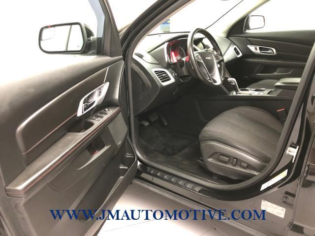 2014 GMC Terrain FWD 4dr SLE w/SLE-2, available for sale in Naugatuck, Connecticut | J&M Automotive Sls&Svc LLC. Naugatuck, Connecticut 2014 GMC Terrain FWD 4dr SLE w/SLE-2, available for sale in Naugatuck, Connecticut | J&M Automotive Sls&Svc LLC. Naugatuck, Connecticut