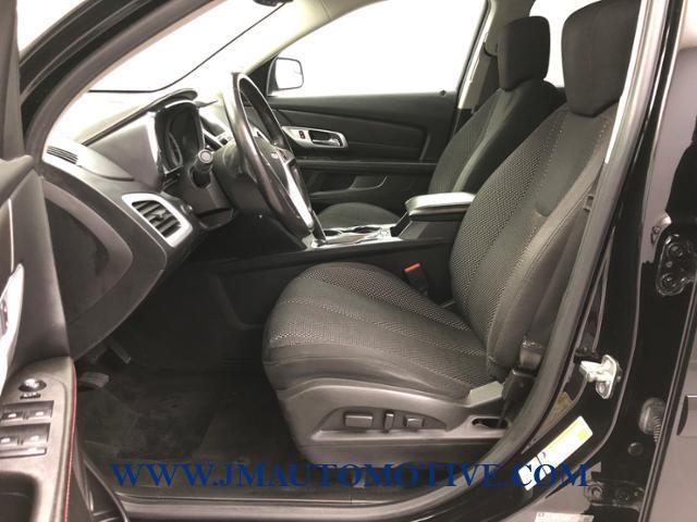 2014 GMC Terrain FWD 4dr SLE w/SLE-2, available for sale in Naugatuck, Connecticut | J&M Automotive Sls&Svc LLC. Naugatuck, Connecticut 2014 GMC Terrain FWD 4dr SLE w/SLE-2, available for sale in Naugatuck, Connecticut | J&M Automotive Sls&Svc LLC. Naugatuck, Connecticut