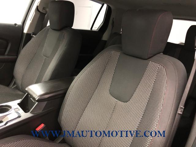 2014 GMC Terrain FWD 4dr SLE w/SLE-2, available for sale in Naugatuck, Connecticut | J&M Automotive Sls&Svc LLC. Naugatuck, Connecticut 2014 GMC Terrain FWD 4dr SLE w/SLE-2, available for sale in Naugatuck, Connecticut | J&M Automotive Sls&Svc LLC. Naugatuck, Connecticut