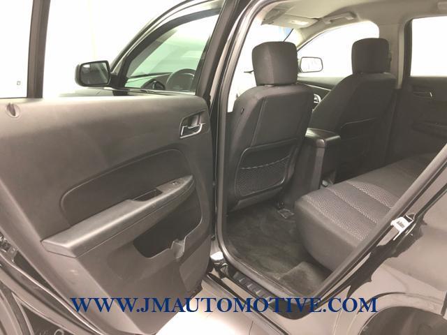 2014 GMC Terrain FWD 4dr SLE w/SLE-2, available for sale in Naugatuck, Connecticut | J&M Automotive Sls&Svc LLC. Naugatuck, Connecticut 2014 GMC Terrain FWD 4dr SLE w/SLE-2, available for sale in Naugatuck, Connecticut | J&M Automotive Sls&Svc LLC. Naugatuck, Connecticut