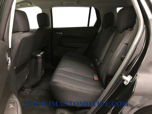 2014 GMC Terrain FWD 4dr SLE w/SLE-2, available for sale in Naugatuck, Connecticut | J&M Automotive Sls&Svc LLC. Naugatuck, Connecticut 2014 GMC Terrain FWD 4dr SLE w/SLE-2, available for sale in Naugatuck, Connecticut | J&M Automotive Sls&Svc LLC. Naugatuck, Connecticut