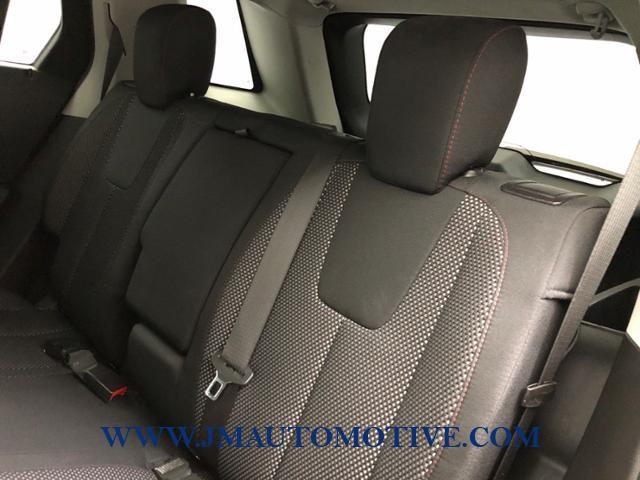 2014 GMC Terrain FWD 4dr SLE w/SLE-2, available for sale in Naugatuck, Connecticut | J&M Automotive Sls&Svc LLC. Naugatuck, Connecticut 2014 GMC Terrain FWD 4dr SLE w/SLE-2, available for sale in Naugatuck, Connecticut | J&M Automotive Sls&Svc LLC. Naugatuck, Connecticut