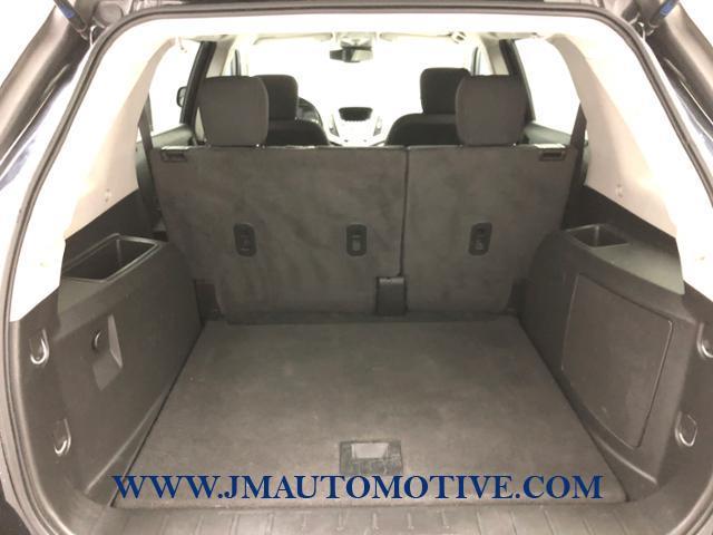 2014 GMC Terrain FWD 4dr SLE w/SLE-2, available for sale in Naugatuck, Connecticut | J&M Automotive Sls&Svc LLC. Naugatuck, Connecticut 2014 GMC Terrain FWD 4dr SLE w/SLE-2, available for sale in Naugatuck, Connecticut | J&M Automotive Sls&Svc LLC. Naugatuck, Connecticut
