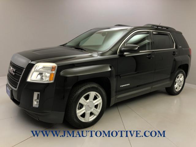 2014 GMC Terrain FWD 4dr SLE w/SLE-2, available for sale in Naugatuck, Connecticut | J&M Automotive Sls&Svc LLC. Naugatuck, Connecticut 2014 GMC Terrain FWD 4dr SLE w/SLE-2, available for sale in Naugatuck, Connecticut | J&M Automotive Sls&Svc LLC. Naugatuck, Connecticut