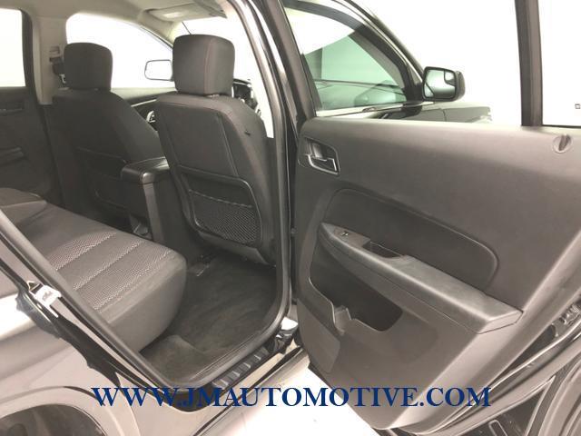 2014 GMC Terrain FWD 4dr SLE w/SLE-2, available for sale in Naugatuck, Connecticut | J&M Automotive Sls&Svc LLC. Naugatuck, Connecticut 2014 GMC Terrain FWD 4dr SLE w/SLE-2, available for sale in Naugatuck, Connecticut | J&M Automotive Sls&Svc LLC. Naugatuck, Connecticut