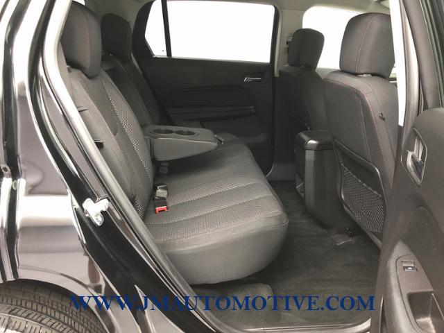 2014 GMC Terrain FWD 4dr SLE w/SLE-2, available for sale in Naugatuck, Connecticut | J&M Automotive Sls&Svc LLC. Naugatuck, Connecticut 2014 GMC Terrain FWD 4dr SLE w/SLE-2, available for sale in Naugatuck, Connecticut | J&M Automotive Sls&Svc LLC. Naugatuck, Connecticut