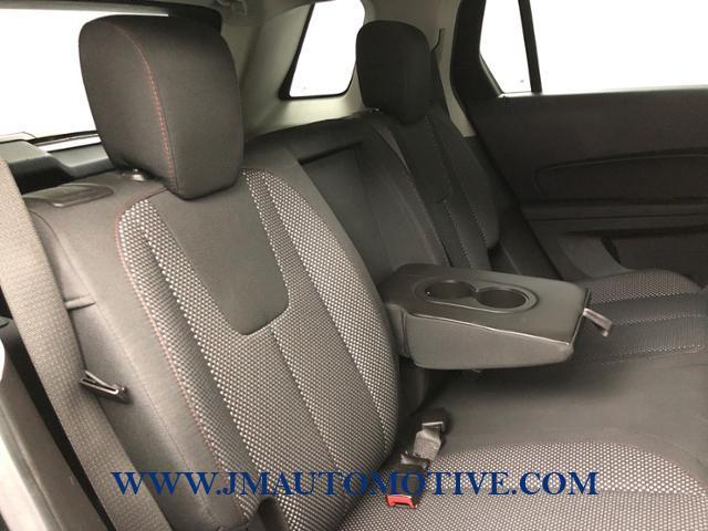 2014 GMC Terrain FWD 4dr SLE w/SLE-2, available for sale in Naugatuck, Connecticut | J&M Automotive Sls&Svc LLC. Naugatuck, Connecticut 2014 GMC Terrain FWD 4dr SLE w/SLE-2, available for sale in Naugatuck, Connecticut | J&M Automotive Sls&Svc LLC. Naugatuck, Connecticut