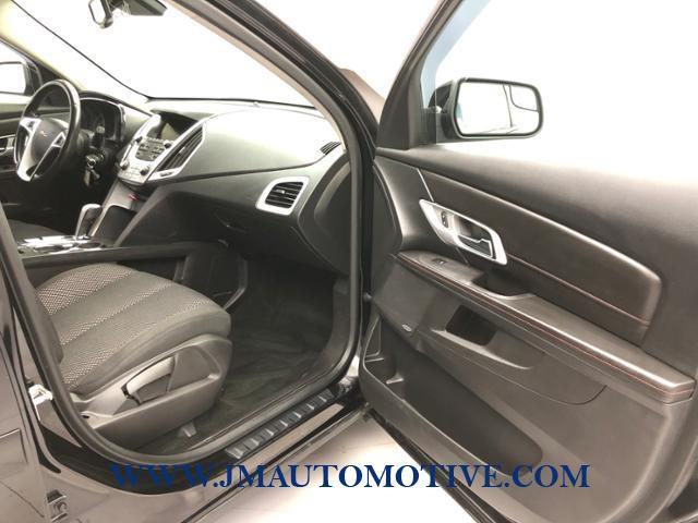 2014 GMC Terrain FWD 4dr SLE w/SLE-2, available for sale in Naugatuck, Connecticut | J&M Automotive Sls&Svc LLC. Naugatuck, Connecticut 2014 GMC Terrain FWD 4dr SLE w/SLE-2, available for sale in Naugatuck, Connecticut | J&M Automotive Sls&Svc LLC. Naugatuck, Connecticut