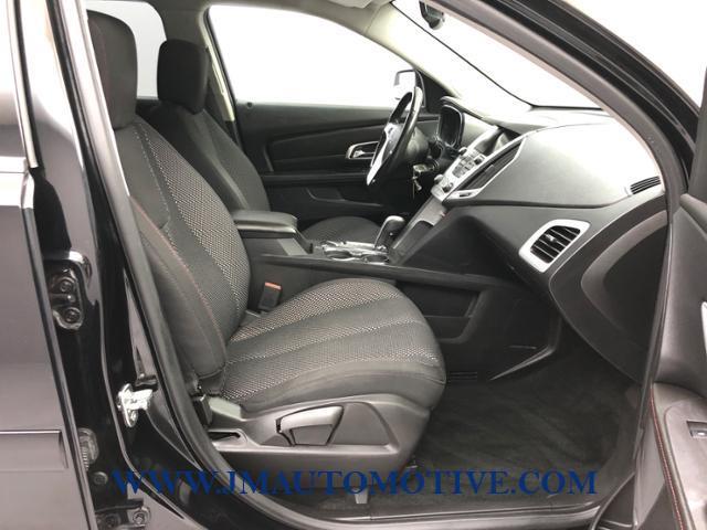 2014 GMC Terrain FWD 4dr SLE w/SLE-2, available for sale in Naugatuck, Connecticut | J&M Automotive Sls&Svc LLC. Naugatuck, Connecticut 2014 GMC Terrain FWD 4dr SLE w/SLE-2, available for sale in Naugatuck, Connecticut | J&M Automotive Sls&Svc LLC. Naugatuck, Connecticut