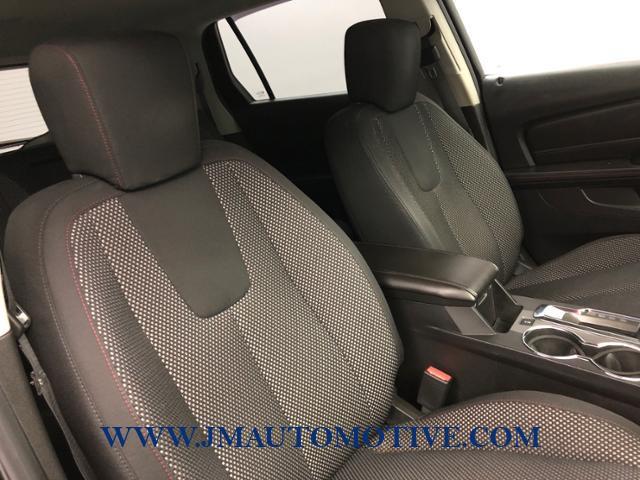 2014 GMC Terrain FWD 4dr SLE w/SLE-2, available for sale in Naugatuck, Connecticut | J&M Automotive Sls&Svc LLC. Naugatuck, Connecticut 2014 GMC Terrain FWD 4dr SLE w/SLE-2, available for sale in Naugatuck, Connecticut | J&M Automotive Sls&Svc LLC. Naugatuck, Connecticut