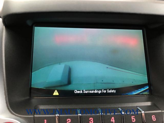 2014 GMC Terrain FWD 4dr SLE w/SLE-2, available for sale in Naugatuck, Connecticut | J&M Automotive Sls&Svc LLC. Naugatuck, Connecticut 2014 GMC Terrain FWD 4dr SLE w/SLE-2, available for sale in Naugatuck, Connecticut | J&M Automotive Sls&Svc LLC. Naugatuck, Connecticut