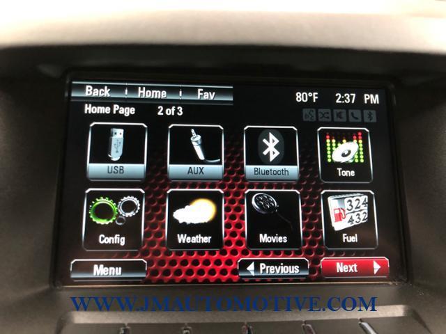 2014 GMC Terrain FWD 4dr SLE w/SLE-2, available for sale in Naugatuck, Connecticut | J&M Automotive Sls&Svc LLC. Naugatuck, Connecticut 2014 GMC Terrain FWD 4dr SLE w/SLE-2, available for sale in Naugatuck, Connecticut | J&M Automotive Sls&Svc LLC. Naugatuck, Connecticut