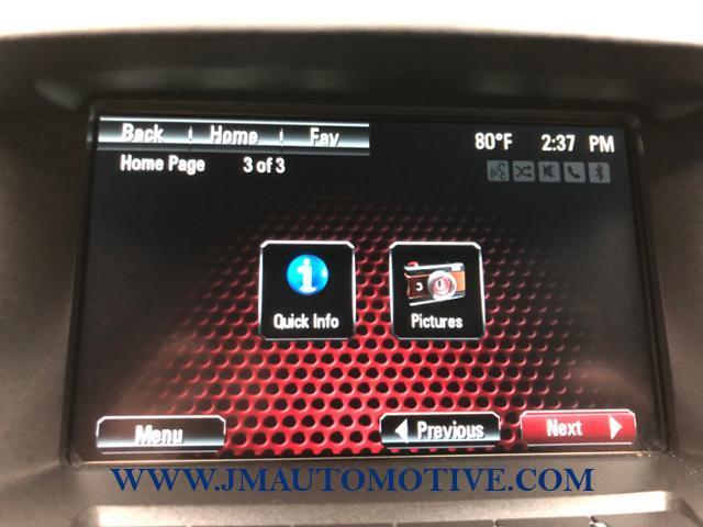 2014 GMC Terrain FWD 4dr SLE w/SLE-2, available for sale in Naugatuck, Connecticut | J&M Automotive Sls&Svc LLC. Naugatuck, Connecticut 2014 GMC Terrain FWD 4dr SLE w/SLE-2, available for sale in Naugatuck, Connecticut | J&M Automotive Sls&Svc LLC. Naugatuck, Connecticut