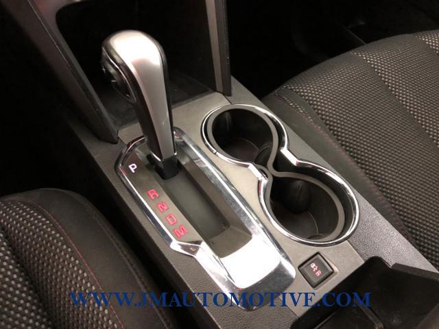 2014 GMC Terrain FWD 4dr SLE w/SLE-2, available for sale in Naugatuck, Connecticut | J&M Automotive Sls&Svc LLC. Naugatuck, Connecticut 2014 GMC Terrain FWD 4dr SLE w/SLE-2, available for sale in Naugatuck, Connecticut | J&M Automotive Sls&Svc LLC. Naugatuck, Connecticut