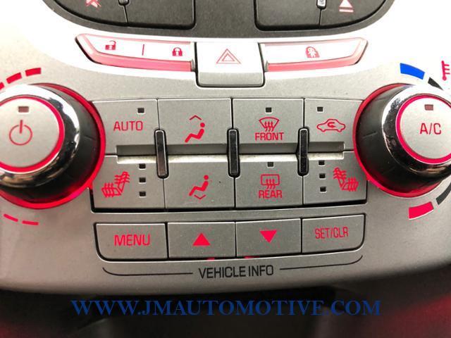 2014 GMC Terrain FWD 4dr SLE w/SLE-2, available for sale in Naugatuck, Connecticut | J&M Automotive Sls&Svc LLC. Naugatuck, Connecticut 2014 GMC Terrain FWD 4dr SLE w/SLE-2, available for sale in Naugatuck, Connecticut | J&M Automotive Sls&Svc LLC. Naugatuck, Connecticut