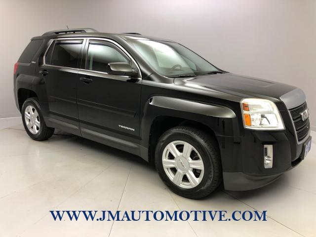 2014 GMC Terrain FWD 4dr SLE w/SLE-2, available for sale in Naugatuck, Connecticut | J&M Automotive Sls&Svc LLC. Naugatuck, Connecticut 2014 GMC Terrain FWD 4dr SLE w/SLE-2, available for sale in Naugatuck, Connecticut | J&M Automotive Sls&Svc LLC. Naugatuck, Connecticut