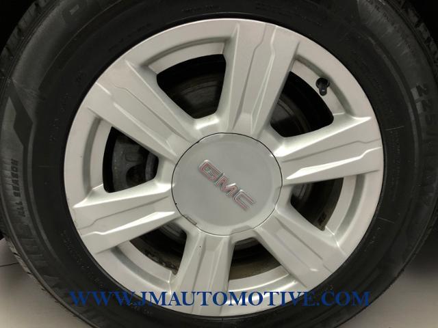 2014 GMC Terrain FWD 4dr SLE w/SLE-2, available for sale in Naugatuck, Connecticut | J&M Automotive Sls&Svc LLC. Naugatuck, Connecticut 2014 GMC Terrain FWD 4dr SLE w/SLE-2, available for sale in Naugatuck, Connecticut | J&M Automotive Sls&Svc LLC. Naugatuck, Connecticut
