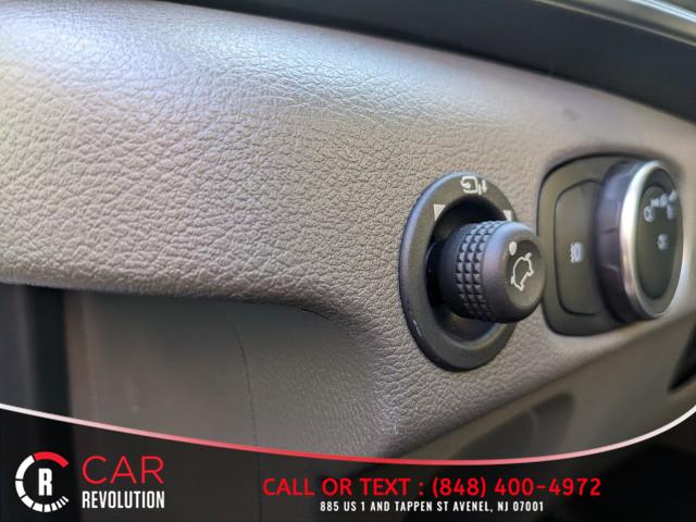 Used Ford T-350 Transit Cargo Van w/ rearCam 2020 | Car Revolution. Avenel, New Jersey Used Ford T-350 Transit Cargo Van w/ rearCam 2020 | Car Revolution. Avenel, New Jersey