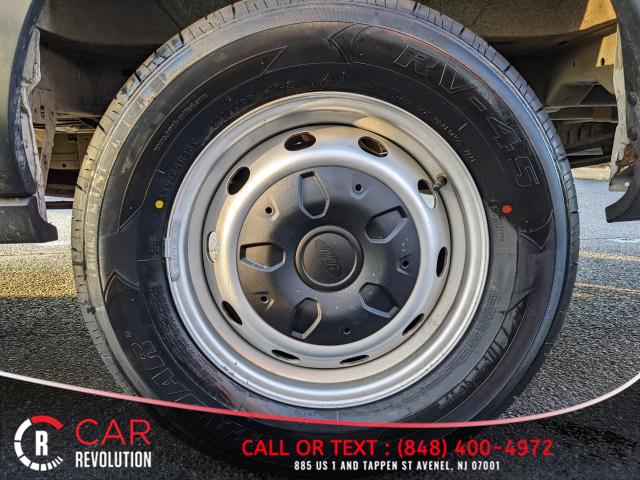 Used Ford T-350 Transit Cargo Van w/ rearCam 2020 | Car Revolution. Avenel, New Jersey Used Ford T-350 Transit Cargo Van w/ rearCam 2020 | Car Revolution. Avenel, New Jersey