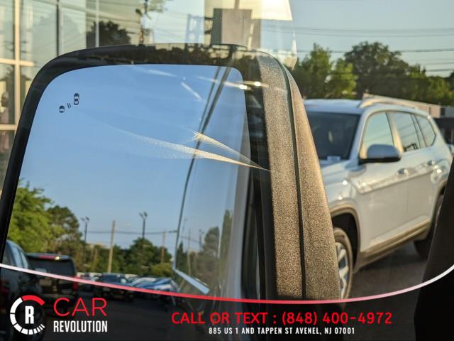 Used Ford T-350 Transit Cargo Van w/ rearCam 2020 | Car Revolution. Avenel, New Jersey Used Ford T-350 Transit Cargo Van w/ rearCam 2020 | Car Revolution. Avenel, New Jersey