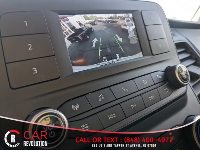 Used Ford T-350 Transit Cargo Van w/ rearCam 2020 | Car Revolution. Avenel, New Jersey Used Ford T-350 Transit Cargo Van w/ rearCam 2020 | Car Revolution. Avenel, New Jersey