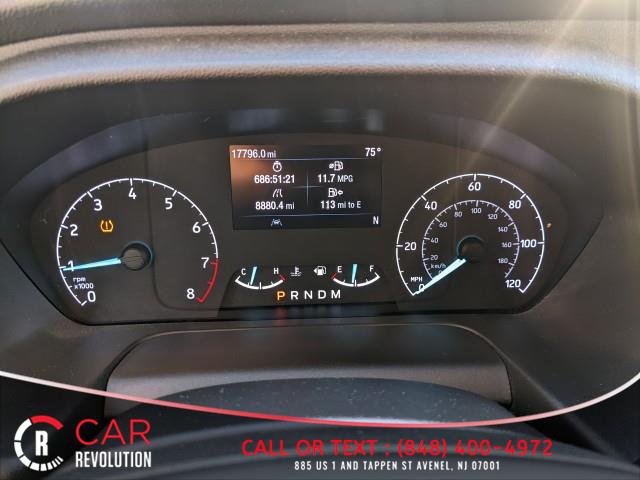 Used Ford T-350 Transit Cargo Van w/ rearCam 2020 | Car Revolution. Avenel, New Jersey Used Ford T-350 Transit Cargo Van w/ rearCam 2020 | Car Revolution. Avenel, New Jersey