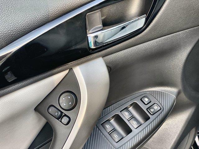 2022 Mitsubishi Eclipse Cross SEL, available for sale in Great Neck, New York | Camy Cars. Great Neck, New York 2022 Mitsubishi Eclipse Cross SEL, available for sale in Great Neck, New York | Camy Cars. Great Neck, New York
