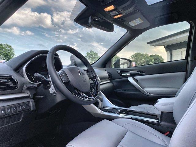 2022 Mitsubishi Eclipse Cross SEL, available for sale in Great Neck, New York | Camy Cars. Great Neck, New York 2022 Mitsubishi Eclipse Cross SEL, available for sale in Great Neck, New York | Camy Cars. Great Neck, New York