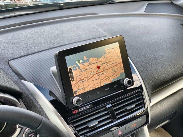 2022 Mitsubishi Eclipse Cross SEL, available for sale in Great Neck, New York | Camy Cars. Great Neck, New York 2022 Mitsubishi Eclipse Cross SEL, available for sale in Great Neck, New York | Camy Cars. Great Neck, New York