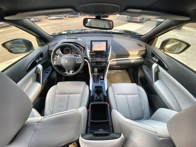 2022 Mitsubishi Eclipse Cross SEL, available for sale in Great Neck, New York | Camy Cars. Great Neck, New York 2022 Mitsubishi Eclipse Cross SEL, available for sale in Great Neck, New York | Camy Cars. Great Neck, New York