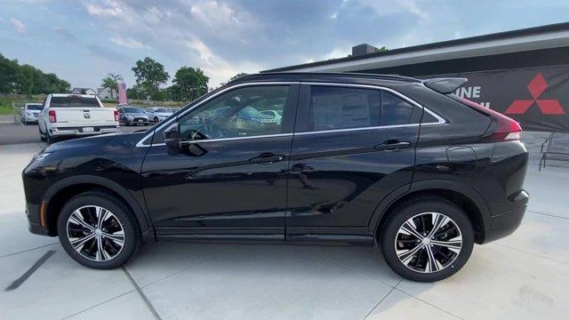 2022 Mitsubishi Eclipse Cross SEL, available for sale in Great Neck, New York | Camy Cars. Great Neck, New York 2022 Mitsubishi Eclipse Cross SEL, available for sale in Great Neck, New York | Camy Cars. Great Neck, New York