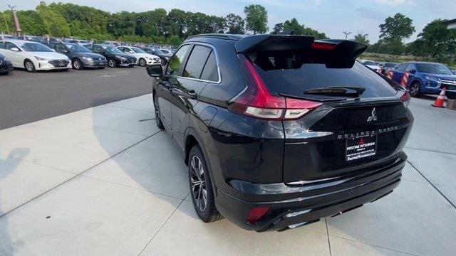 2022 Mitsubishi Eclipse Cross SEL, available for sale in Great Neck, New York | Camy Cars. Great Neck, New York 2022 Mitsubishi Eclipse Cross SEL, available for sale in Great Neck, New York | Camy Cars. Great Neck, New York