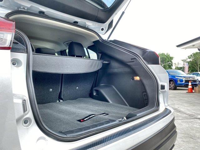 2022 Mitsubishi Eclipse Cross ES, available for sale in Great Neck, New York | Camy Cars. Great Neck, New York 2022 Mitsubishi Eclipse Cross ES, available for sale in Great Neck, New York | Camy Cars. Great Neck, New York