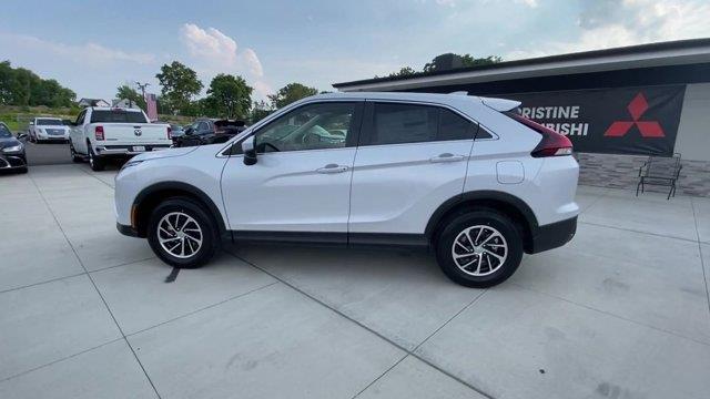 2022 Mitsubishi Eclipse Cross ES, available for sale in Great Neck, New York | Camy Cars. Great Neck, New York 2022 Mitsubishi Eclipse Cross ES, available for sale in Great Neck, New York | Camy Cars. Great Neck, New York
