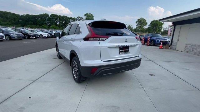 2022 Mitsubishi Eclipse Cross ES, available for sale in Great Neck, New York | Camy Cars. Great Neck, New York 2022 Mitsubishi Eclipse Cross ES, available for sale in Great Neck, New York | Camy Cars. Great Neck, New York