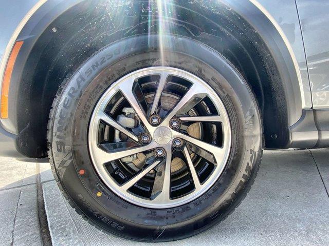 2022 Mitsubishi Eclipse Cross ES, available for sale in Great Neck, New York | Camy Cars. Great Neck, New York 2022 Mitsubishi Eclipse Cross ES, available for sale in Great Neck, New York | Camy Cars. Great Neck, New York